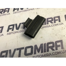 Прокладка ляды резиновая Fiat Punto HB 2005-2018 71744280